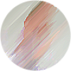 ava1111