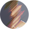 ava211111111111111111111111111111111111111111111111111111111111111111111111111111111111111111111111111111111111111111111111111111