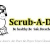 banner1-150x150