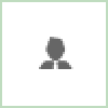 default_ava11111111111111111111111111111111111111111