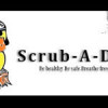 duckbanner-150x150-150x1501-150x1501-150x1501-150x1501-150x1501-150x1501-150x1501-150x1501-150x1501-150x1501-150x1501-150x1501-150x1501-150x1501-150x1501-150x1501-150x1501-150x1501-150x1501