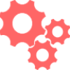 error_ico11111111111111111111111111111111111111111111111111111111111111111111111111111111111111111111111111111111111111111111
