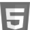 html_icon