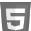 html_icon1111111111111111111111111111111111111111111111111