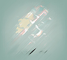 Lorem ipsum dolor sit amet, consectetur adipiscing elit