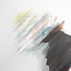 item_img12-150x1501-150x1501-150x1501-150x1501-150x1501-150x1501-150x1501-150x1501-150x1501-150x1501-150x1501-150x1501-150x1501-150x1501-150x1501-150x1501-150x1501-150x1501