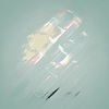 item_img2-150x1501