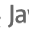 java_ico111111111111111111111111111111111111111111111111111111111111111111111111111111111111
