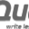 jquery_ico11