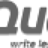 jquery_ico11111111111111111111111111111111111111111111111111111111111111111111111111111111111111111111111111111111111111111111111111111111111111111111111111111111