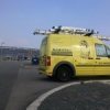metlifetruck-150x1501-150x1501-150x1501-150x1501-150x1501-150x1501-150x1501-150x1501-150x1501-150x1501-150x1501-150x1501-150x1501-150x1501-150x1501-150x1501-150x1501