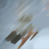 portfolio_img21-150x1501-150x1501-150x1501