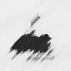 portfolio_img31