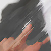 portfolio_img41-150x1501-150x1501-150x1501-150x1501-150x1501-150x1501-150x1501-150x1501-150x1501-150x1501-150x1501-150x1501-150x1501-150x1501-150x1501-150x1501-150x1501-150x1501