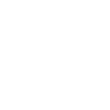 service_ico1111111111111111111111111111111111111111111111