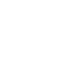 service_ico2111111111111