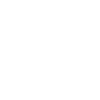 service_ico31111111111111111111111111111111111111111111111111111111111111111111111111111111111111