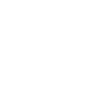 service_ico41111111111111111111111111111111111111111111111111111111111111111111111111111111111111211111111111111111