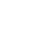 service_ico5