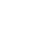 service_ico51