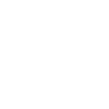 service_ico611111111111111111111111111111111111111111111111111111111111111111111111111111
