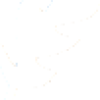 service_ico71111111111111111111111111111111111111111111111111111111111111111111111111111111111111111111111111111