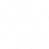 service_ico81111111111111111111