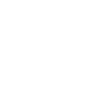 service_ico9111111111111111111111111111111111111111111111111111111111111111111111111111111111111111111111111111111111111111111111111111111111