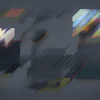 slide2-150x1501-150x1501-150x1501-150x1501-150x1501-150x1501-150x1501-150x1501-150x1501-150x1501-150x1501-150x1501-150x1501-150x1501-150x1501-150x1501-150x1501-150x1501-150x1501-150x1501