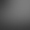 slide_bg4-150x1501-150x1501-150x1501-150x1501-150x1501-150x1501-150x1501-150x1501-150x1501-150x1501-150x1501-150x1501-150x1501-150x1501-150x1501-150x1501-150x1501-150x1501-150x1501-150x1501