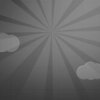 slide_bg5-150x1501-150x1501-150x1501-150x1501-150x1501-150x1501-150x1501