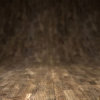 slider_bg-150x1501-150x1501-150x1501-150x1501-150x1501-150x1501-150x1501-150x1501-150x1501-150x1501-150x1501-150x1501-150x1501-150x1501-150x1501-150x1501-150x1501