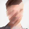 team_member1-150x1501-150x1501-150x1501-150x1501-150x1501-150x1501-150x1501-150x1501
