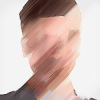 team_member12-150x1501-150x1501-150x1501-150x1501-150x1501-150x1501