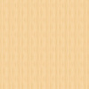 bg2
