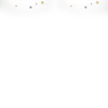 bg3