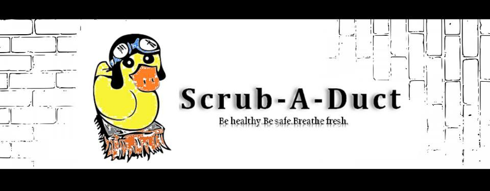 duckbanner